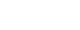 Timeless Studios
