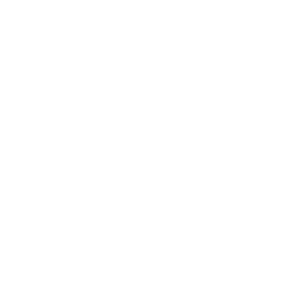 IPADE Business School