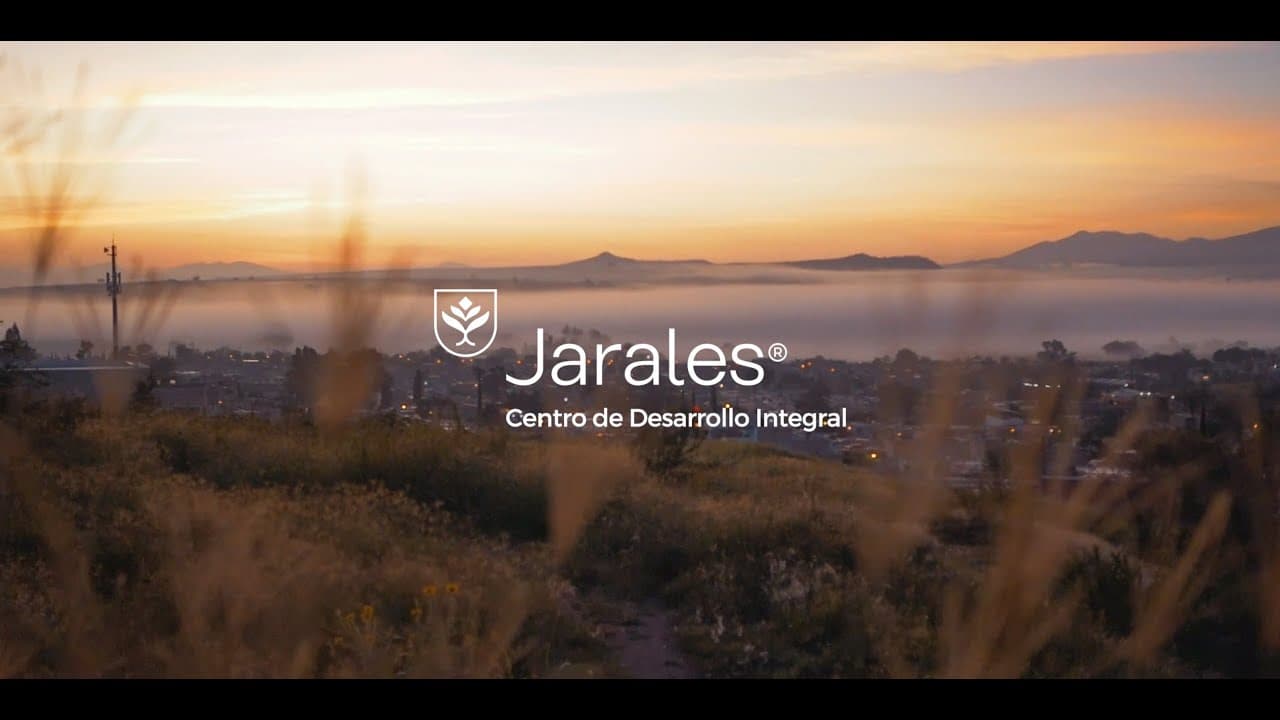 Documental social para CDI Jarales